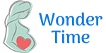 wondertime-logo-front-page