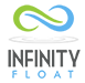 Infinity-Float-NJ-logo