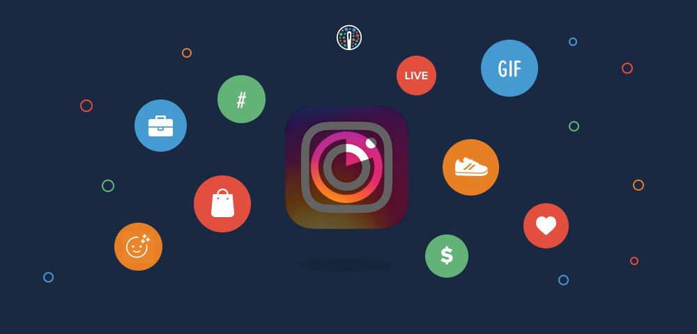 14 Advanced Instagram Strategies to Grow Your Small Business