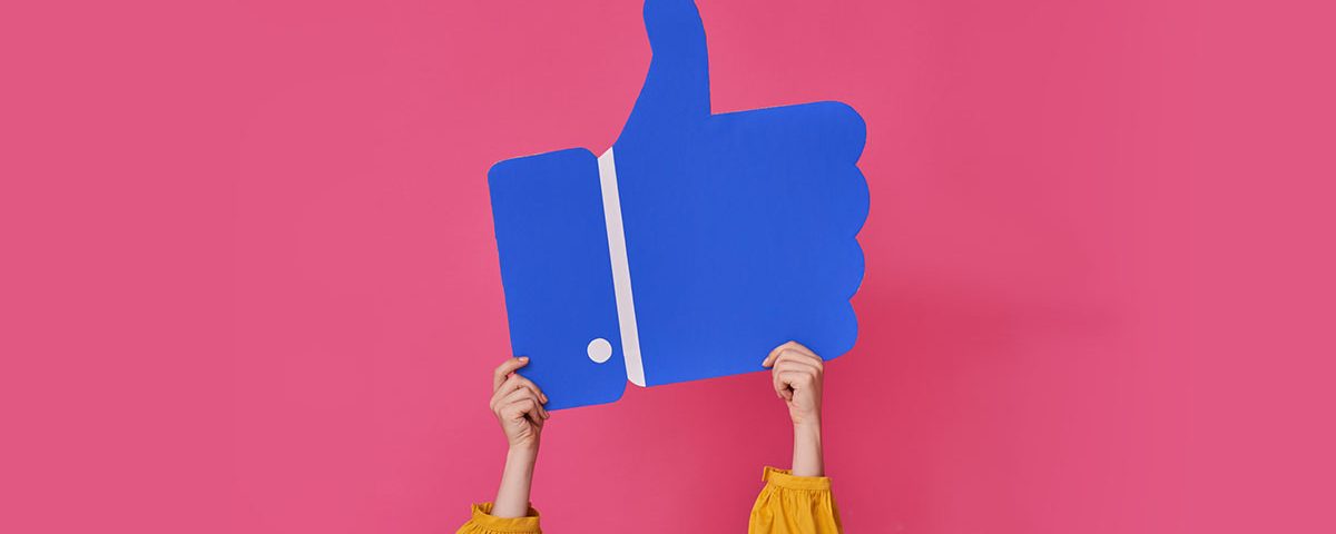 How to Increase Your Facebook Organic Reach in 2019