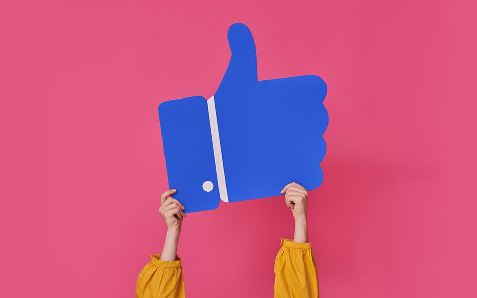 How to Increase Your Facebook Organic Reach in 2019